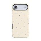 I'm Yours | Tiny Hearts Case