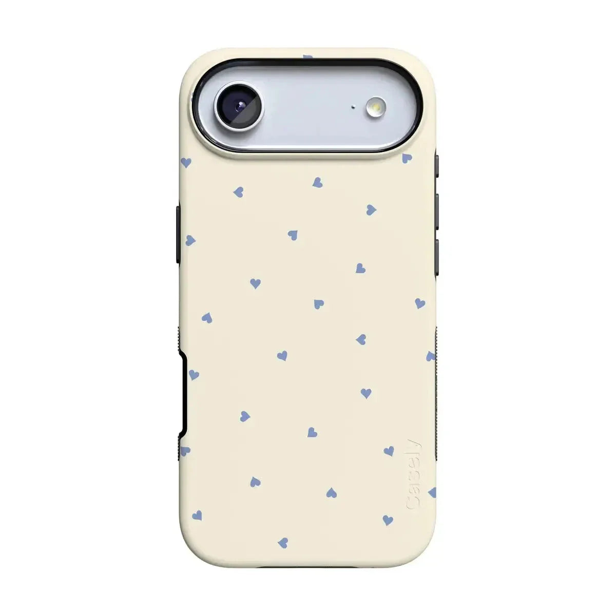 I'm Yours | Tiny Hearts Case