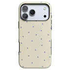 I'm Yours | Tiny Hearts Case