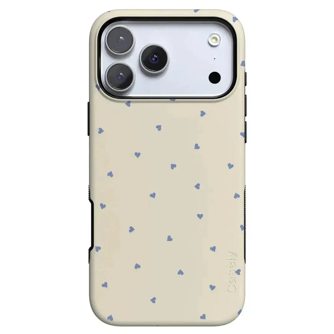 I'm Yours | Tiny Hearts Case