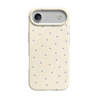 I'm Yours | Tiny Hearts Case