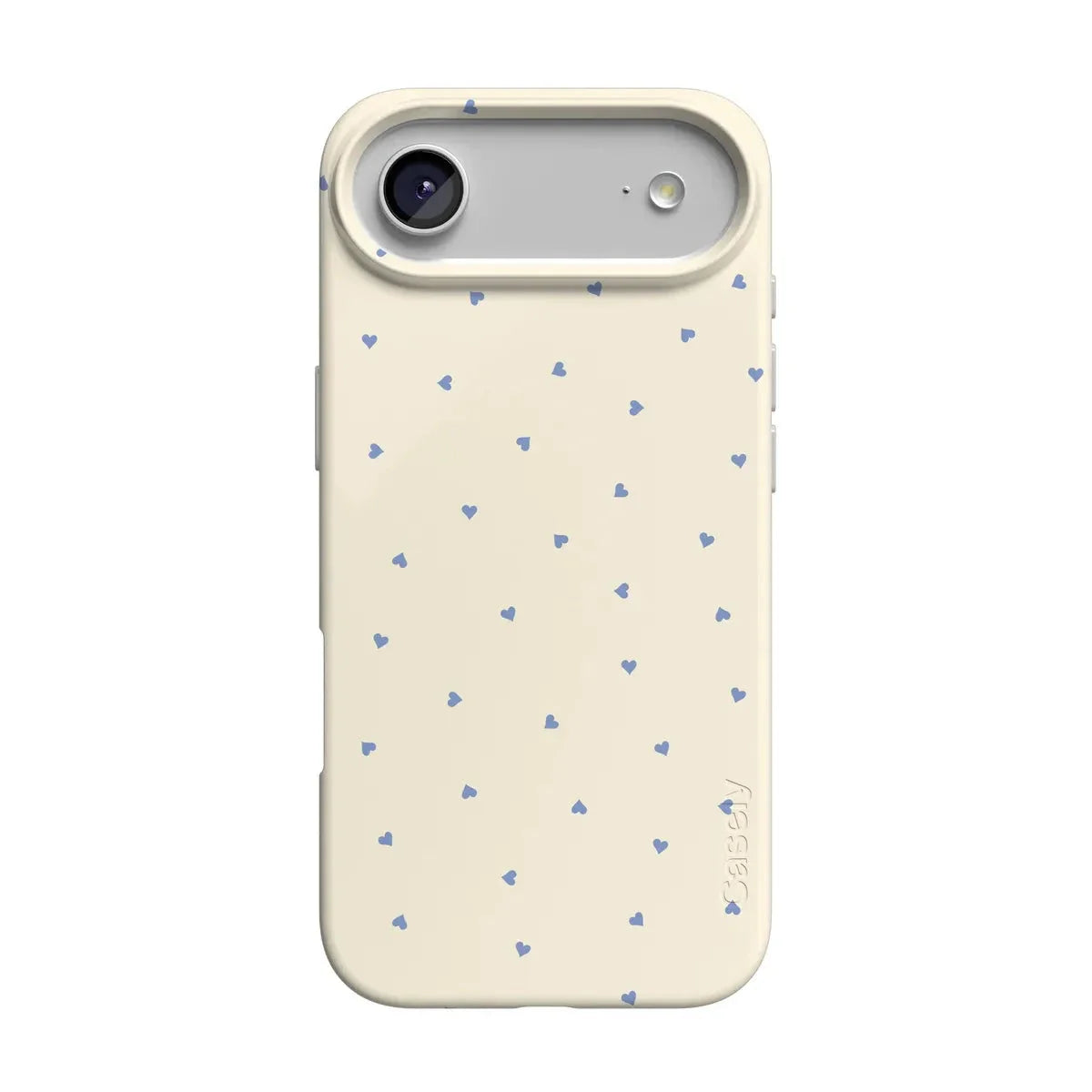 I'm Yours | Tiny Hearts Case