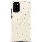 I'm Yours | Tiny Hearts Case