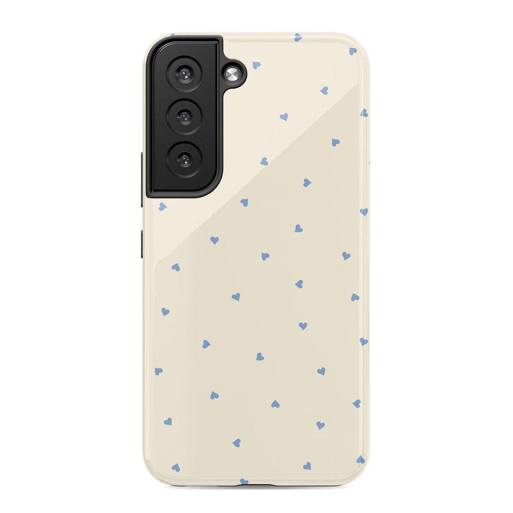 I'm Yours | Tiny Hearts Case