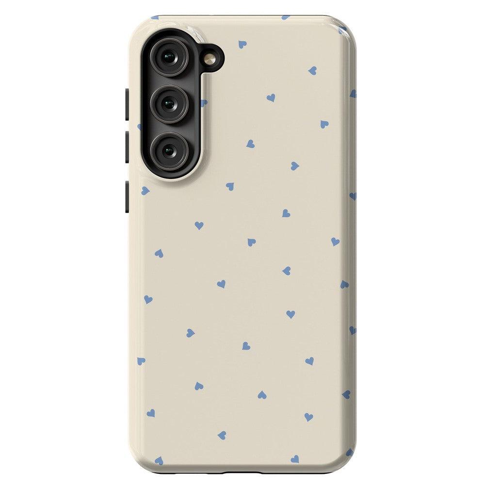 I'm Yours | Tiny Hearts Case