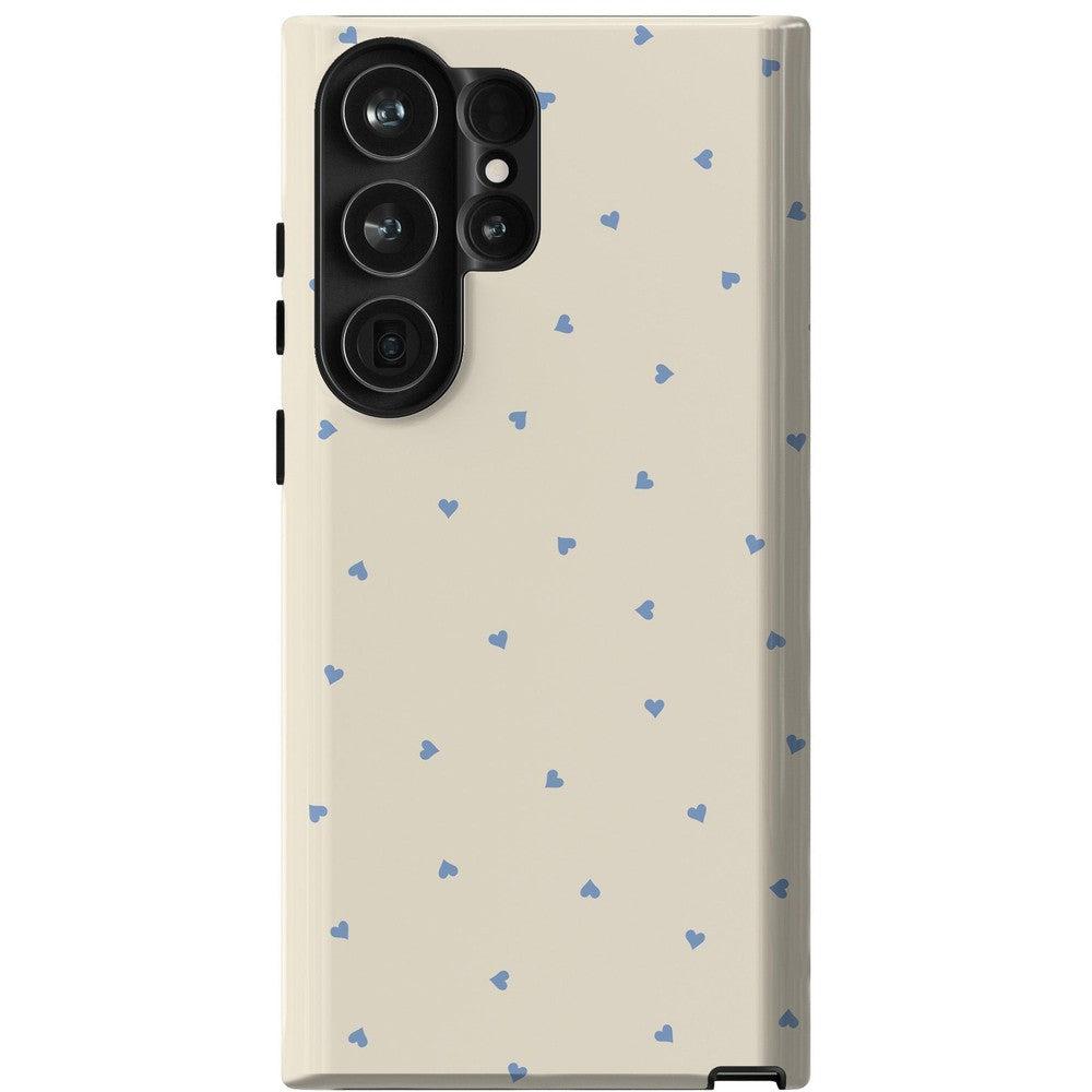 I'm Yours | Tiny Hearts Case