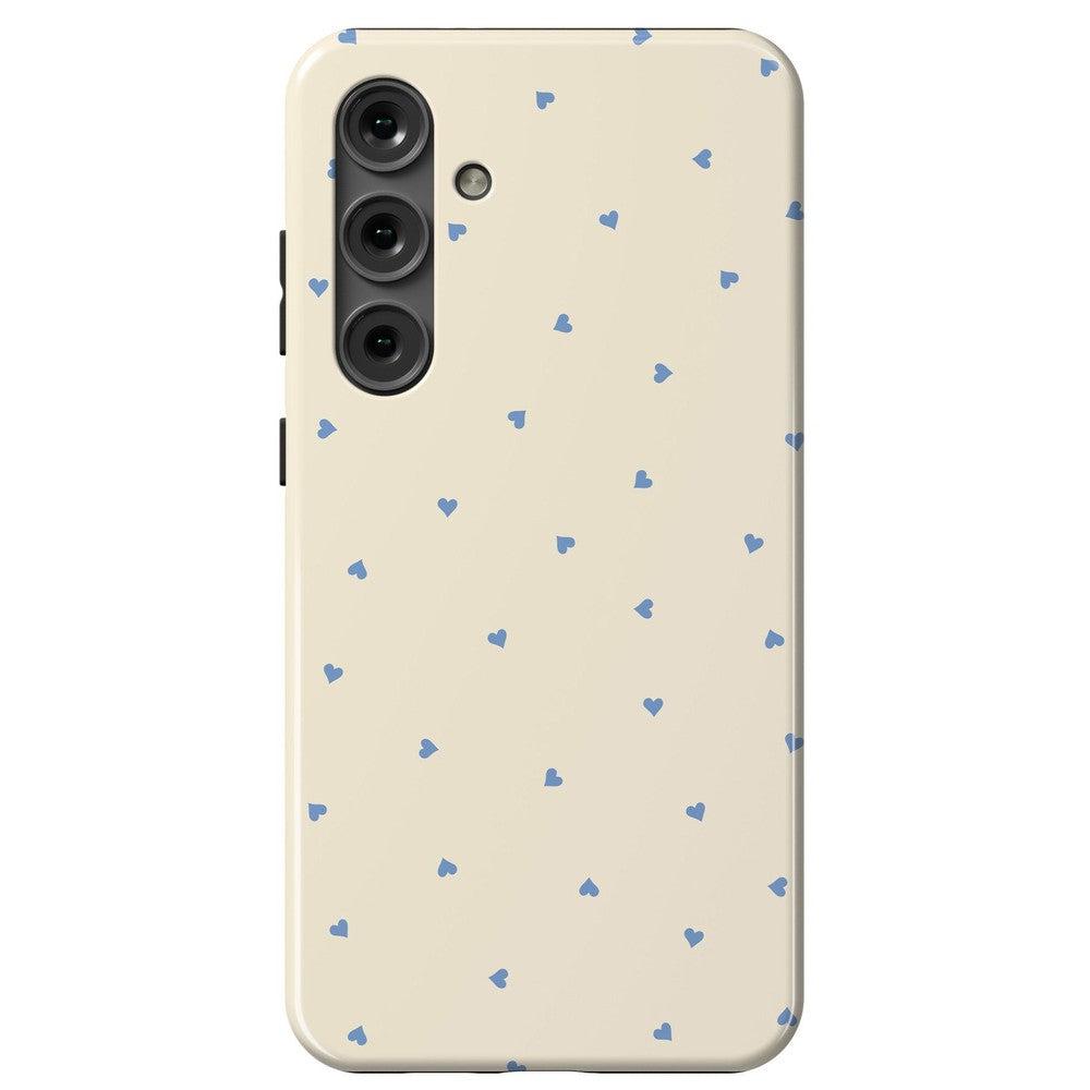 I'm Yours | Tiny Hearts Case