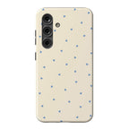 I'm Yours | Tiny Hearts Case