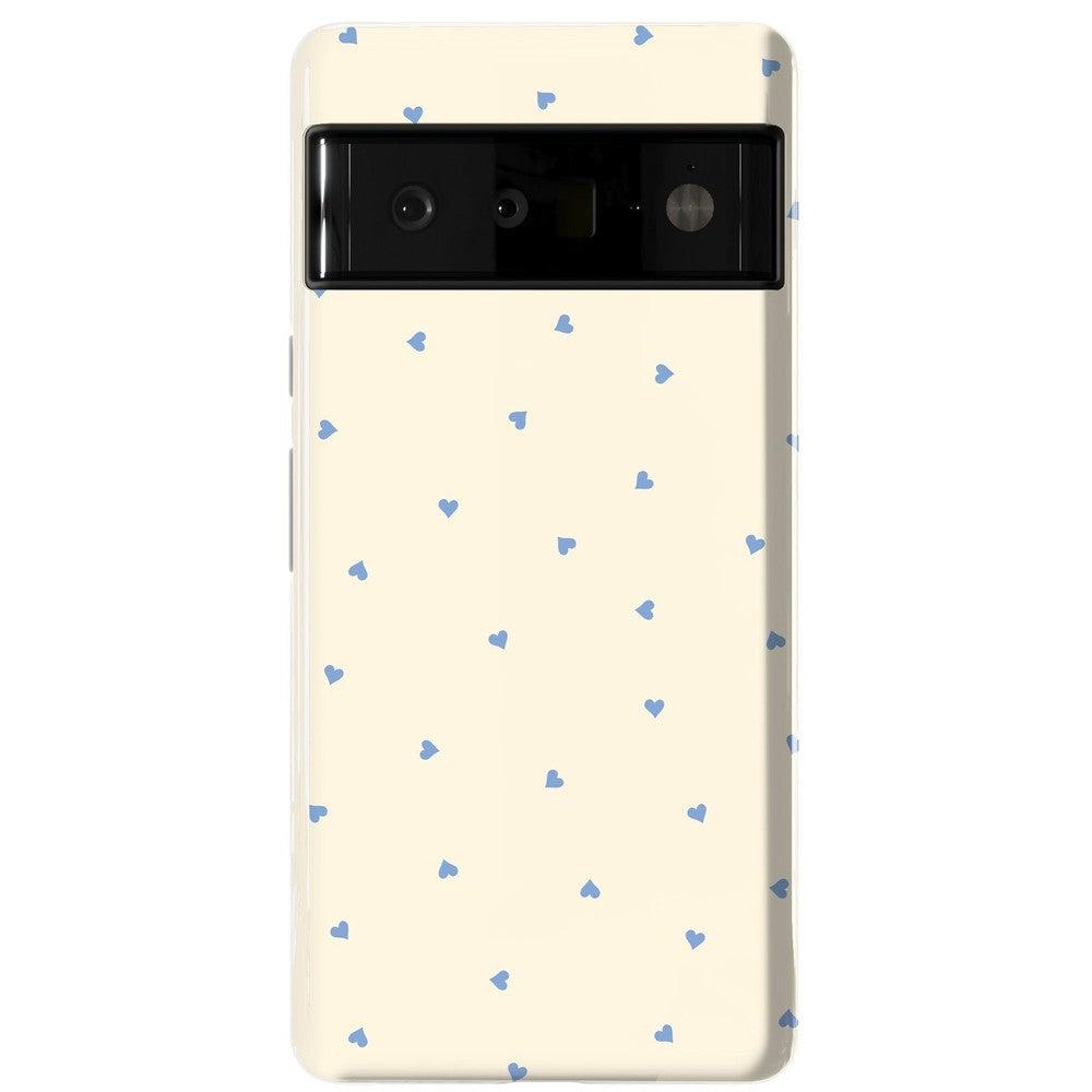 I'm Yours | Tiny Hearts Case