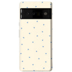 I'm Yours | Tiny Hearts Case