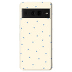 I'm Yours | Tiny Hearts Case