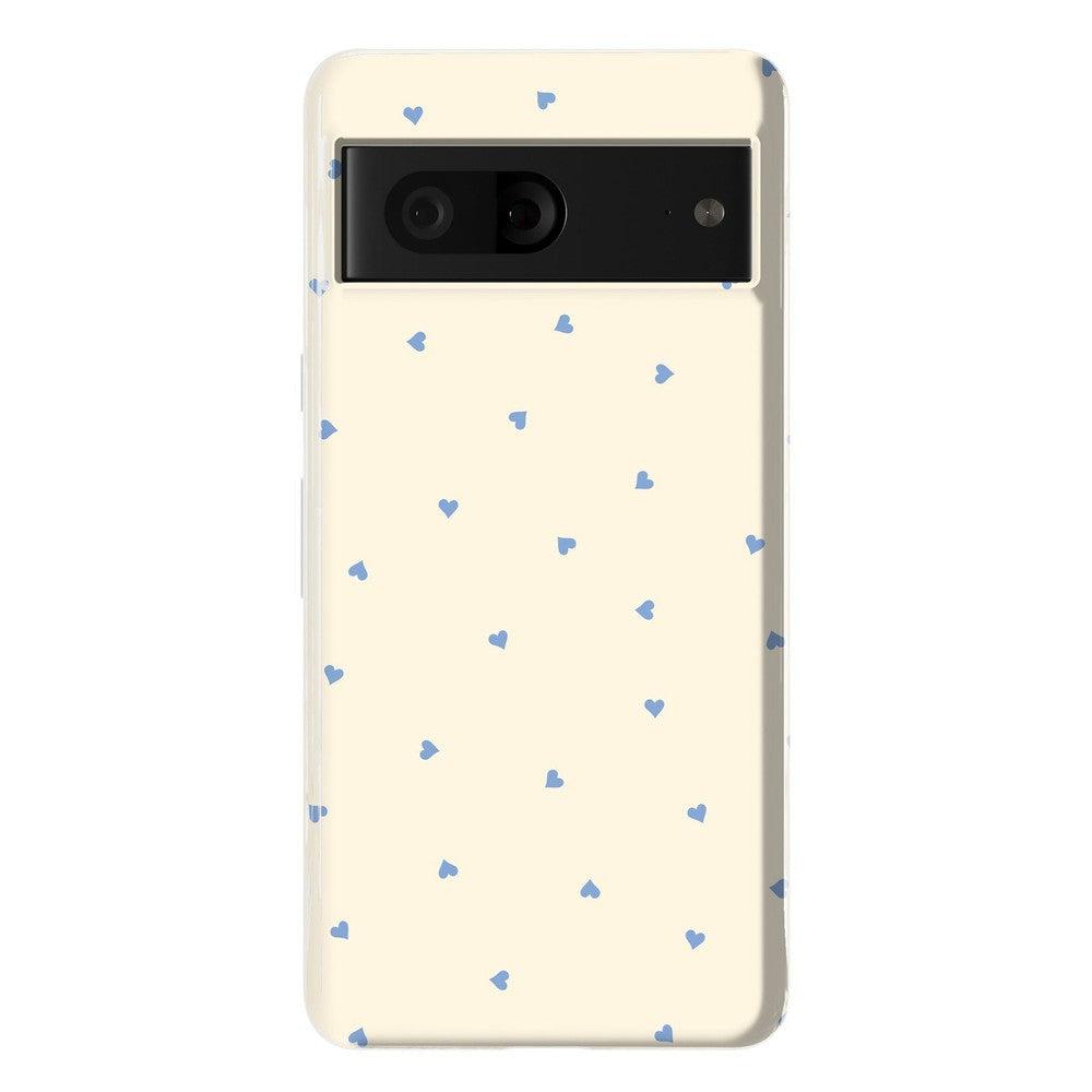 I'm Yours | Tiny Hearts Case
