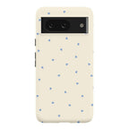 I'm Yours | Tiny Hearts Case