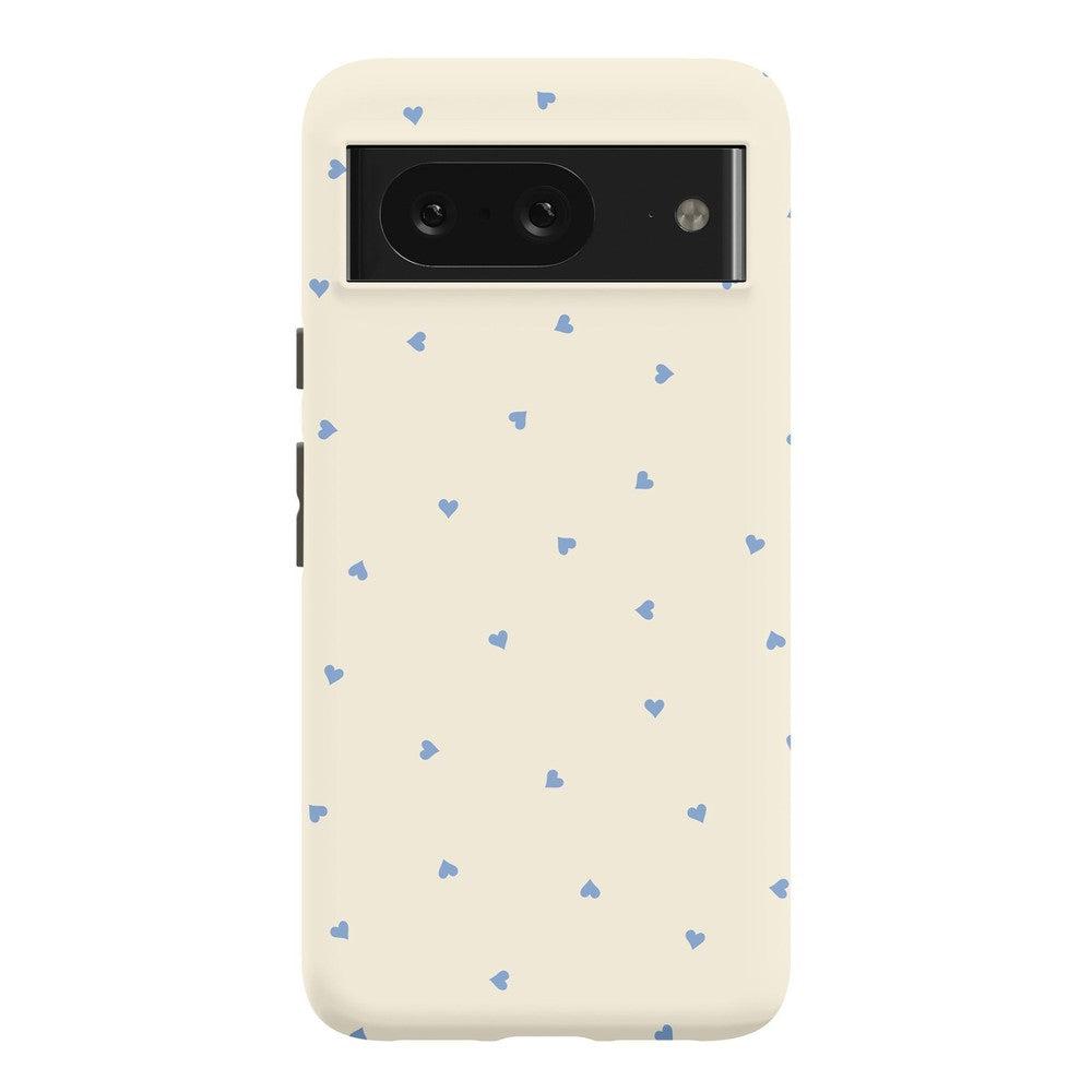 I'm Yours | Tiny Hearts Case