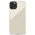 I'm Yours | Tiny Hearts Case