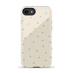 I'm Yours | Tiny Hearts Case
