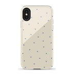 I'm Yours | Tiny Hearts Case
