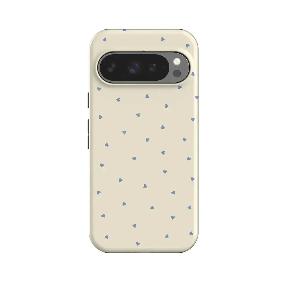 I'm Yours | Tiny Hearts Case