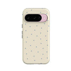 I'm Yours | Tiny Hearts Case