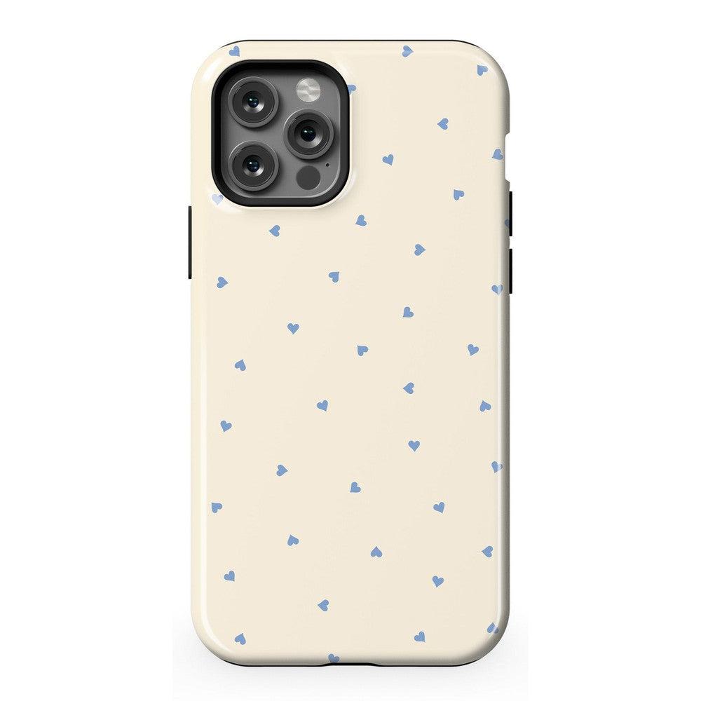 I'm Yours | Tiny Hearts Case