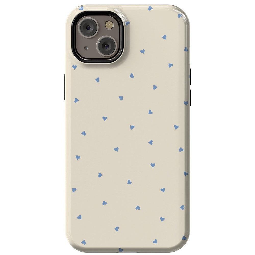 I'm Yours | Tiny Hearts Case