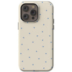 I'm Yours | Tiny Hearts Case