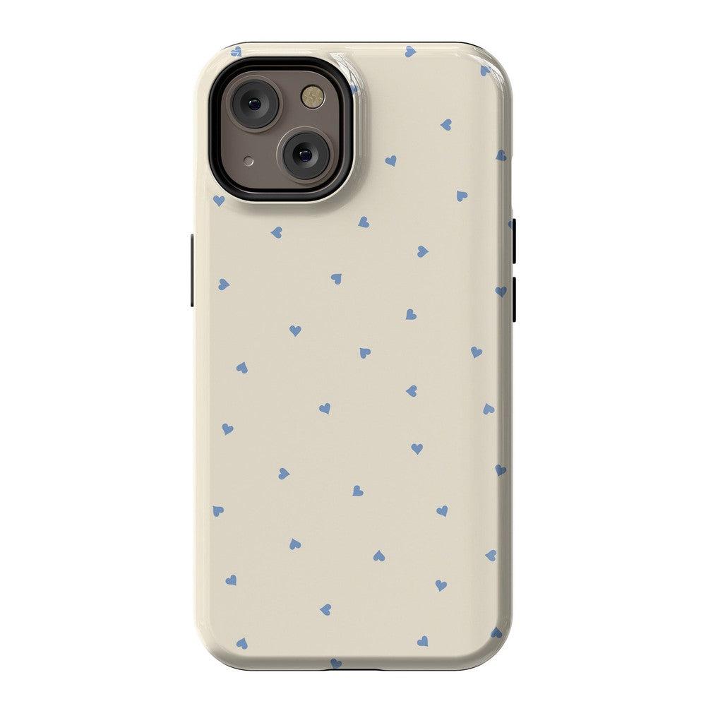 I'm Yours | Tiny Hearts Case