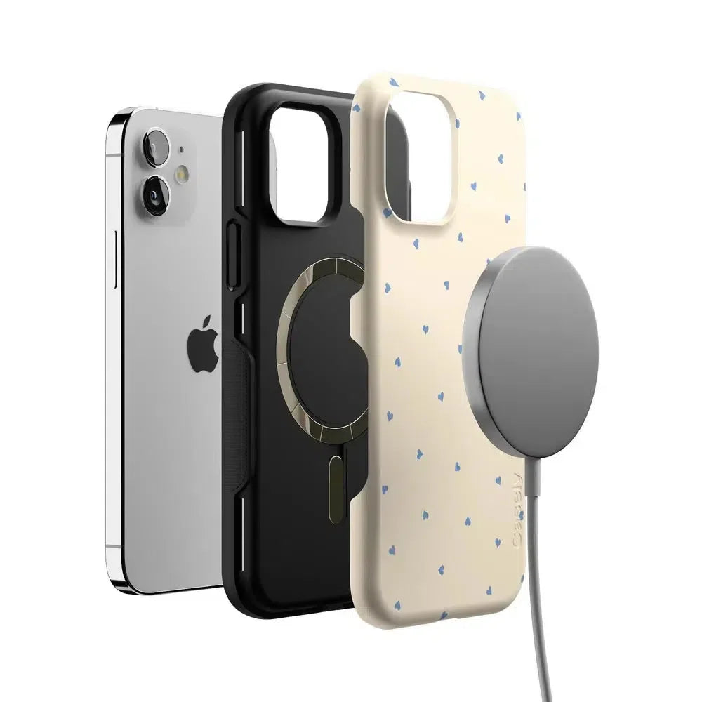 I'm Yours | Tiny Hearts Case