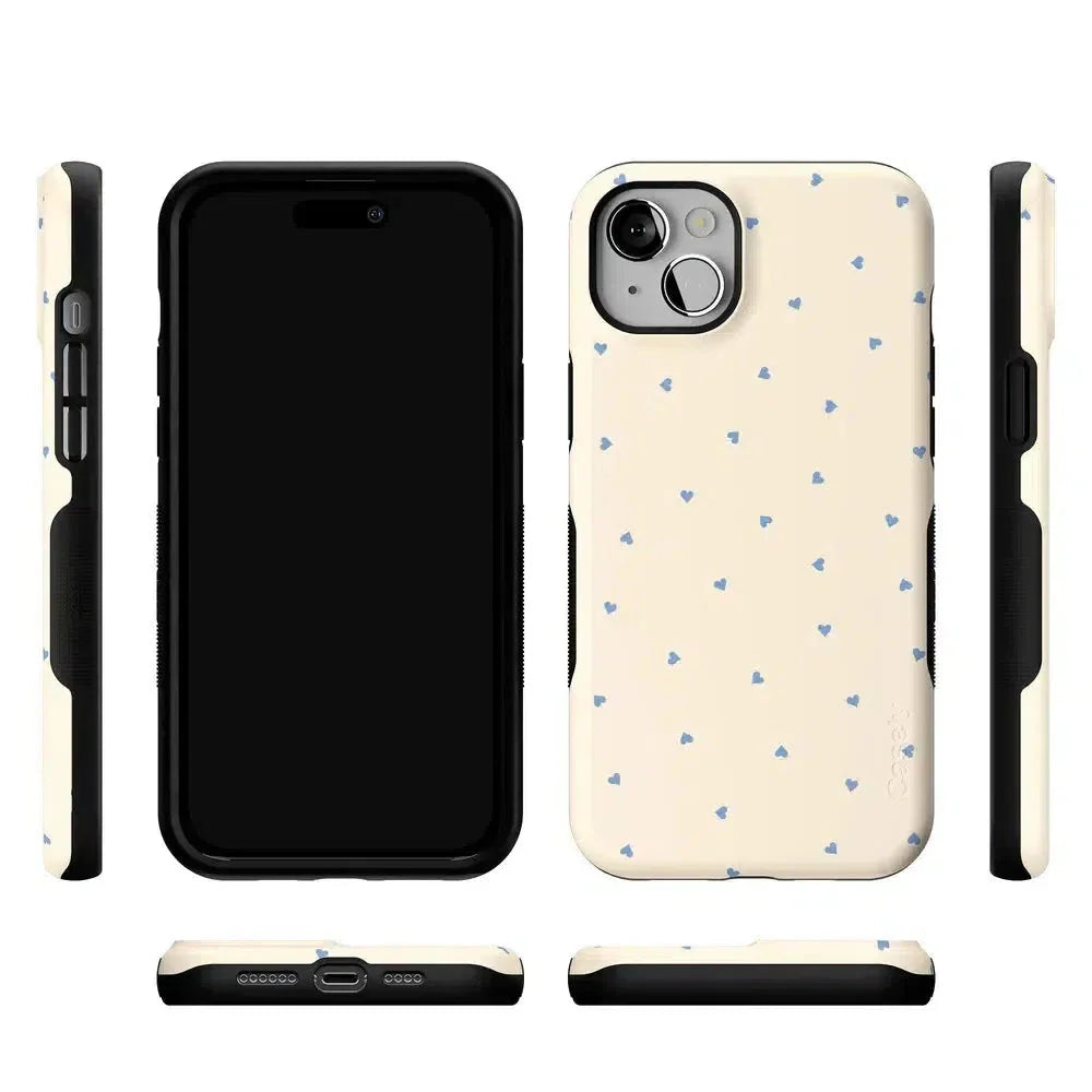I'm Yours | Tiny Hearts Case