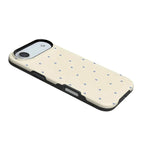 I'm Yours | Tiny Hearts Case