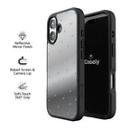 I'm Yours | Tiny Hearts Case