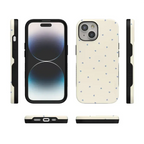 I'm Yours | Tiny Hearts Case