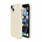 I'm Yours | Tiny Hearts Case
