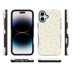 I'm Yours | Tiny Hearts Case