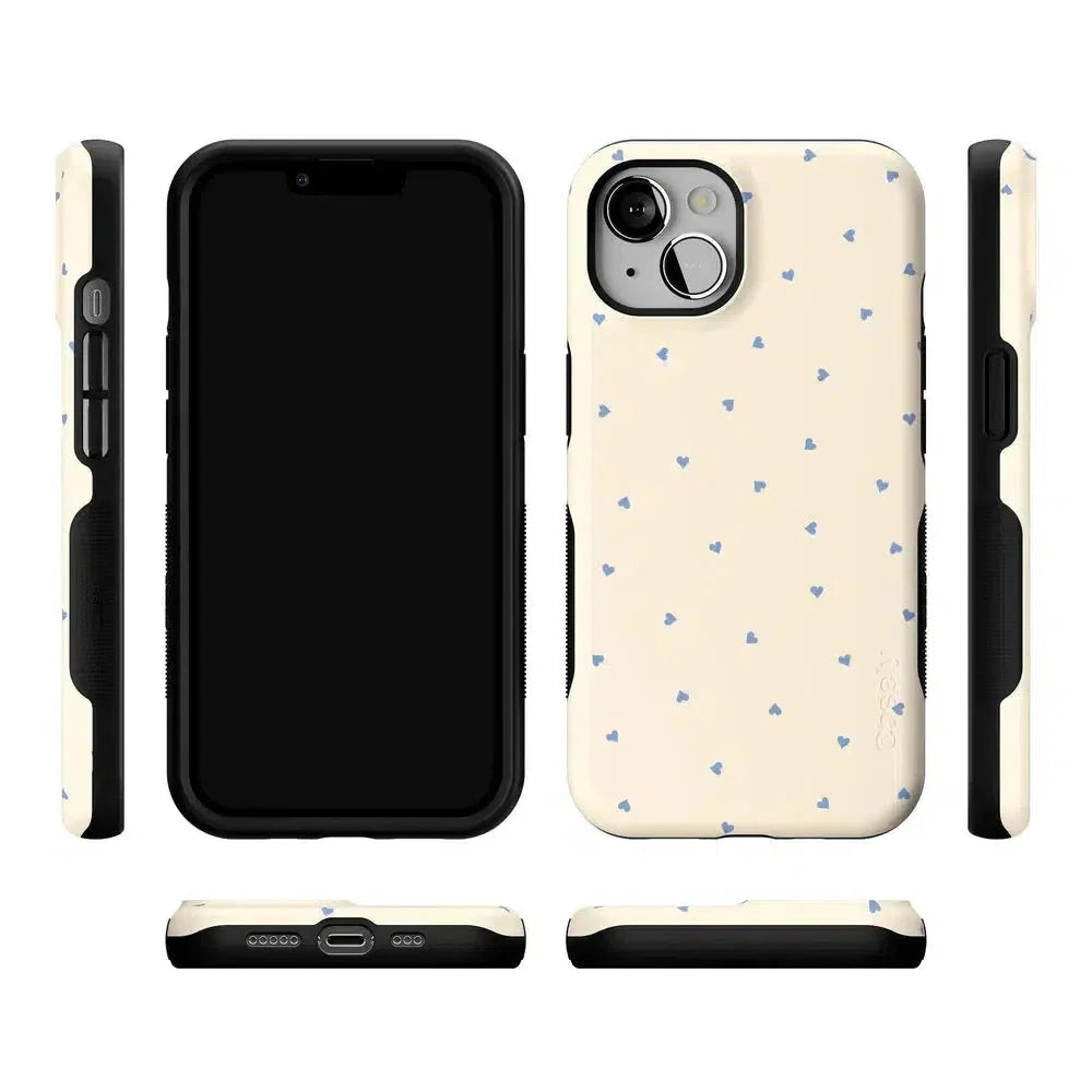 I'm Yours | Tiny Hearts Case