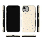 I'm Yours | Tiny Hearts Case