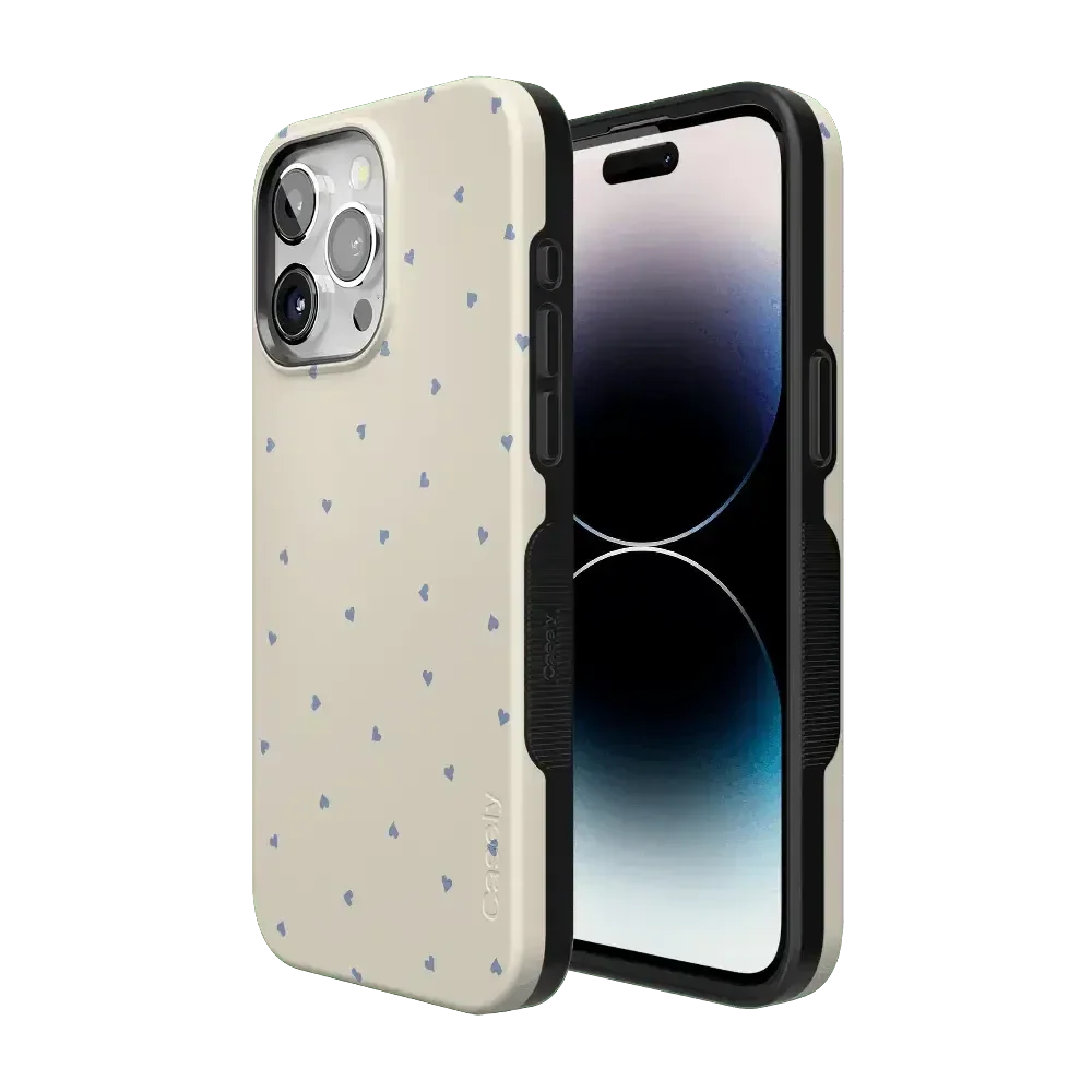 I'm Yours | Tiny Hearts Case
