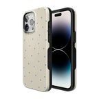 I'm Yours | Tiny Hearts Case