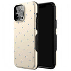 I'm Yours | Tiny Hearts Case