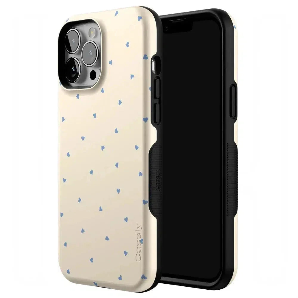 I'm Yours | Tiny Hearts Case