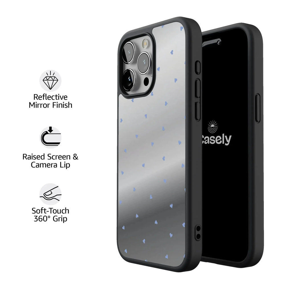 I'm Yours | Tiny Hearts Case