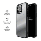 I'm Yours | Tiny Hearts Case