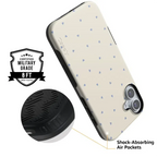 I'm Yours | Tiny Hearts Case