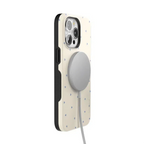 I'm Yours | Tiny Hearts Case