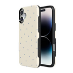 I'm Yours | Tiny Hearts Case