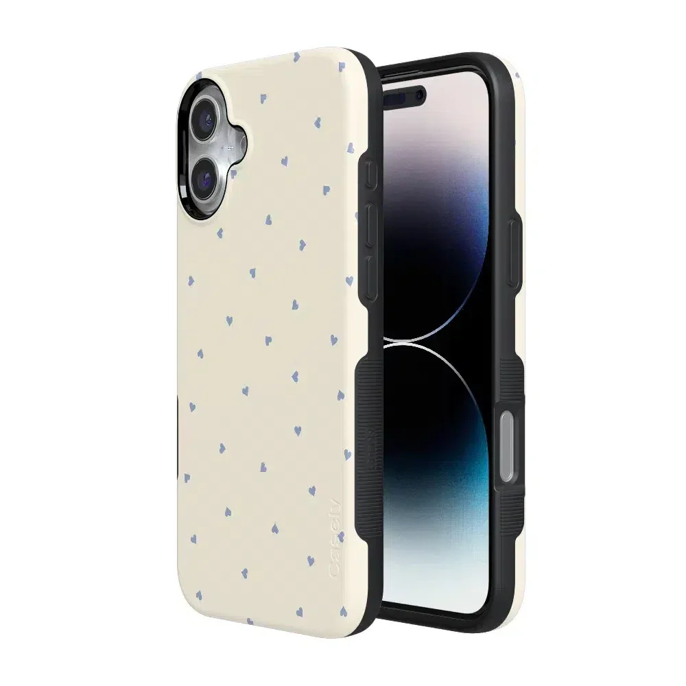 I'm Yours | Tiny Hearts Case