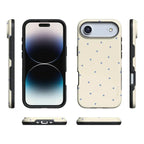 I'm Yours | Tiny Hearts Case