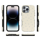 I'm Yours | Tiny Hearts Case