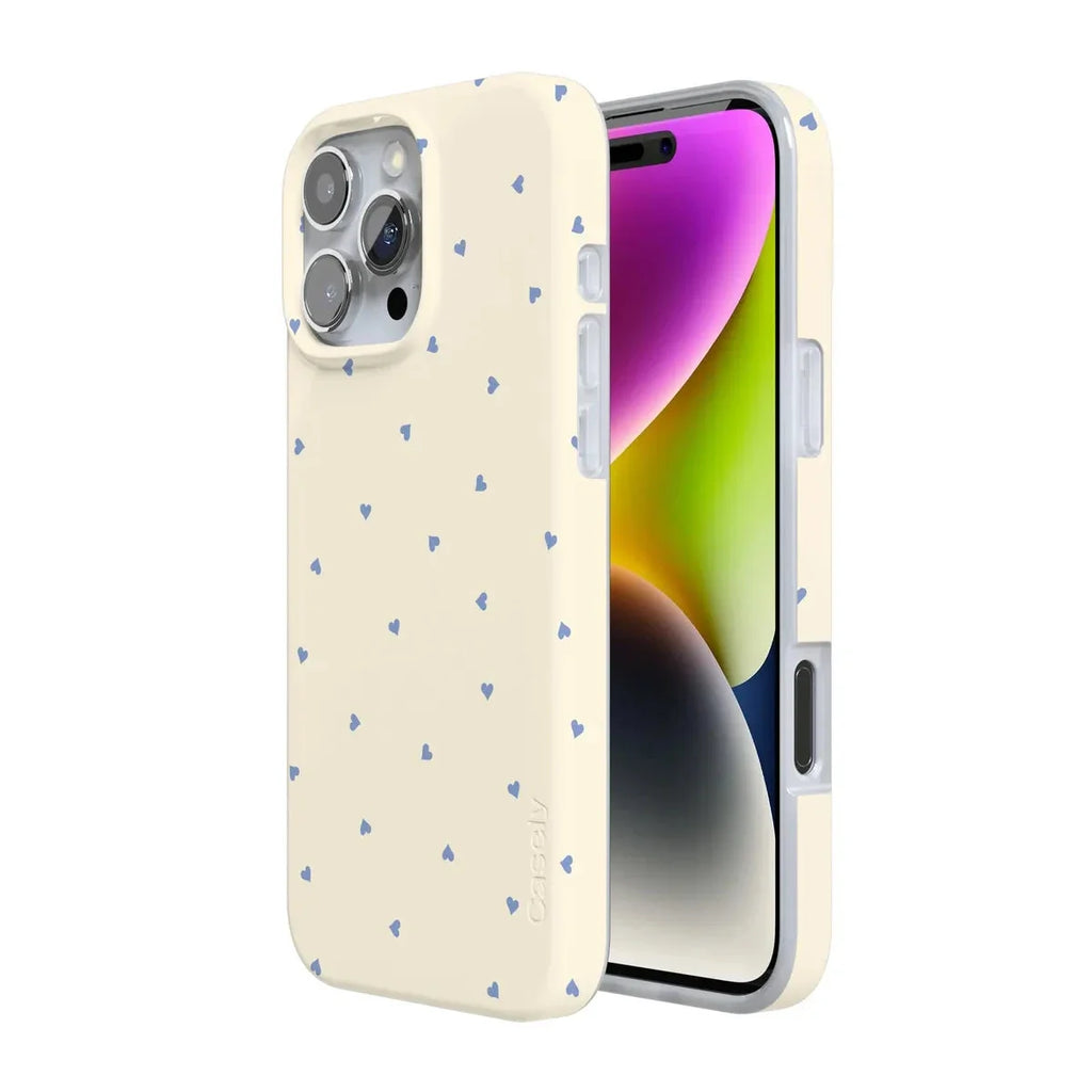 I'm Yours | Tiny Hearts Case