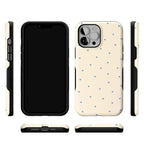 I'm Yours | Tiny Hearts Case